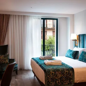 Boutique Elke Superior Sant Feliu de Guixols